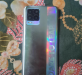 Realme 8